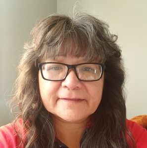 Meet your Posher, Faye
